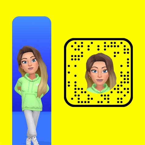 Lexy Lexylauer Snapchat Stories Spotlight Lenses