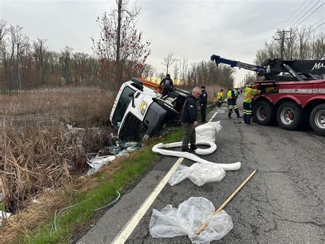 Logan Township -... - Logan Township - NJ Police Department