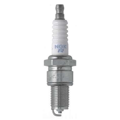 JAPANSPARKPLUGS - NGK BP6ES-11
