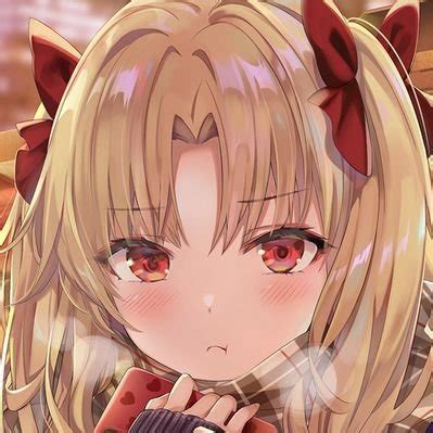 Hentai Pics On Twitter Hey Look Over Here Follow My Babys AnMonH