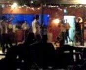 Dance Amateur Amateur Porn XHamster