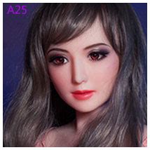 Silicone Real Sex Doll Z One Busty 151cm I Cup Reiko SexySexDoll