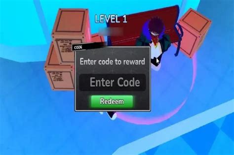 Roblox Multiverse Defenders Codes For July 2023 QM Games