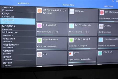 96 max все установлено Смарт тв бокс tv box приставка: 598 грн ...