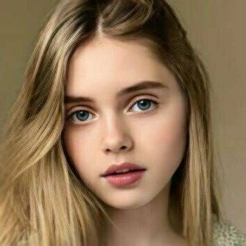 Madina Muslim X U M X Nude Leaks OnlyFans TheFappening