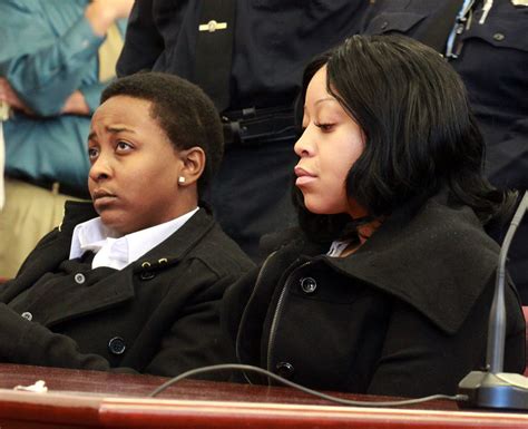 2 Women In Mcdonalds Fight Plead Not Guilty The New York Times