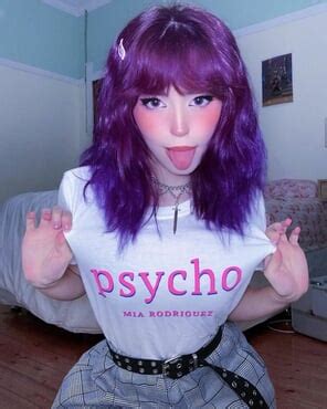 ATLH Mixed French Milf M Nude X Porn Pic