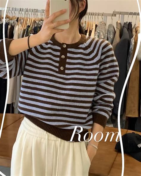 ROOM - ROOM added a new photo.