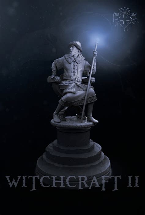 ArtStation - Иван