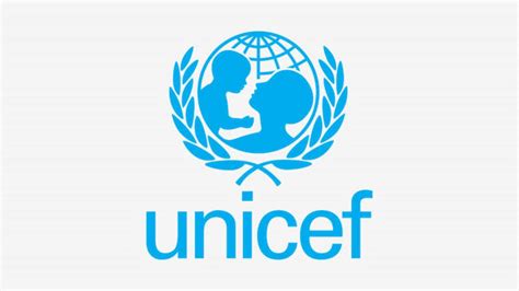 Unicef Day For Change Activities History Faqs Dates And Facts