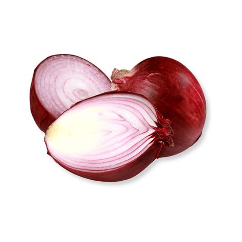 Red Onion Bawang Merah G Wmart