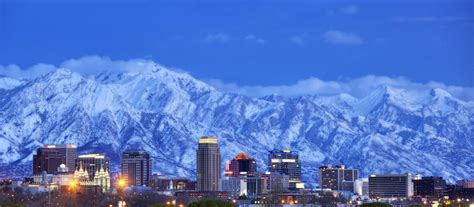 Qué hacer en Utah, EE. UU. | Vacaciones y turismo en Utah