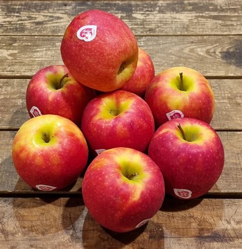 Venta Manzana Fruter A En El Clot De Barcelona Fruter A Online En El Clot