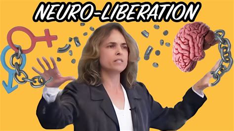 SeXX And SeXY Sex Gender And The Brain WSDM Center YouTube