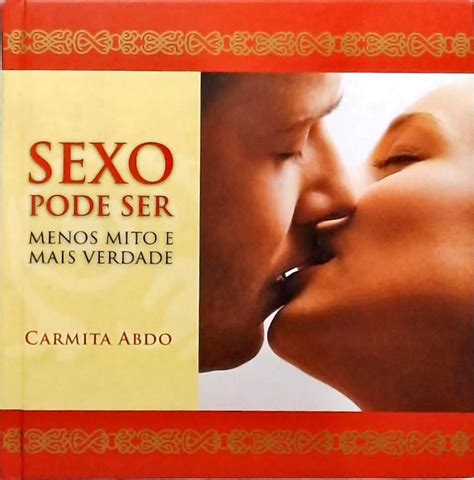 Sexualidade Humana E Seus Transtornos Carmita Abdo Traça Livraria e