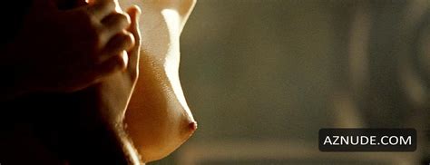 Largo Winch Nude Scenes Aznude