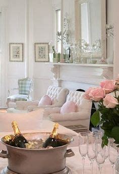 Blush Nude Decor
