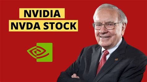 Nvda Stock Analysis Is Nvidia Stock Part Of The Best Stocks To Buy Now Youtube