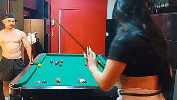 Saymon encaçapando suas bolas dentro de mim XVIDEOS