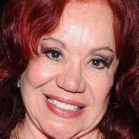 Kitten Natividad Nude Onlyfans Leaks Fappening Fappeningbook