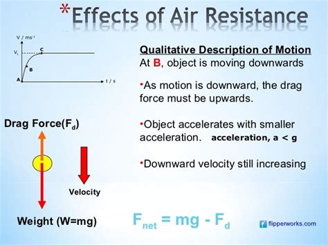 Kinematics examples