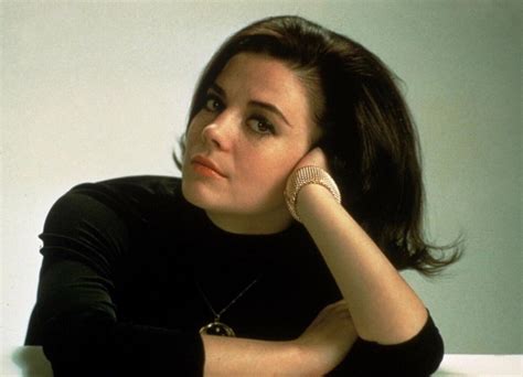 Natalie Wood Photographed By Ernst Haas 1961 Roldschoolcool