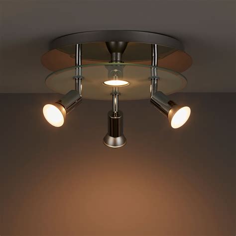 Bandq Spotlights Ceiling ~ Wallpaper Wiggins