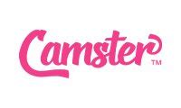 Camster Channel Page Free Porn Movies Redtube
