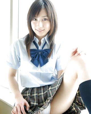 Japanese Upskirt Panties 3 Porn Pictures XXX Photos Sex Images 1632288 PICTOA