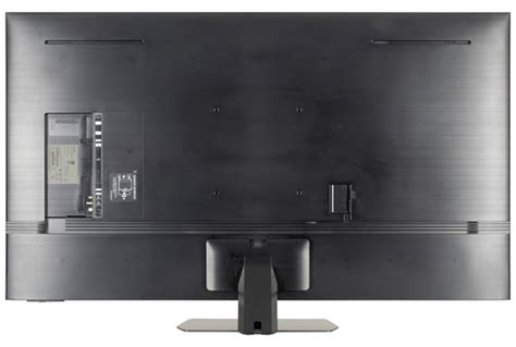 Samsung QE55QN90C - Test, Reviews & Prijzen | Consumentenbond