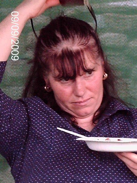 Cazmay 57 From Tavistock Is A Local Granny Looking For Casual Sex Dirty Granny