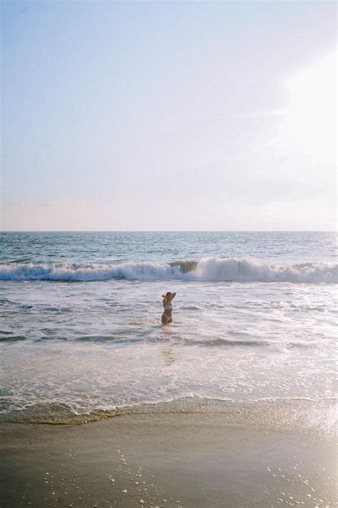 A hidden beach in Mexico - C-Heads Magazine