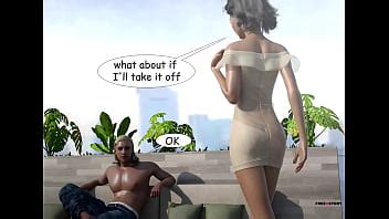 Hi I Am Mia Part Adult D Porn Comics XVIDEOS