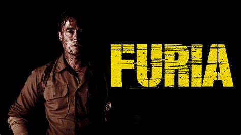 Fury Picture - Image Abyss