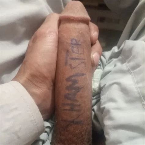 Gay Amateur Porn Video Creators From Pakistan Xhamster