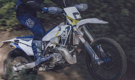 St Blazey Mx Moto X Enduro Husqvarna Honda Cornwall South West