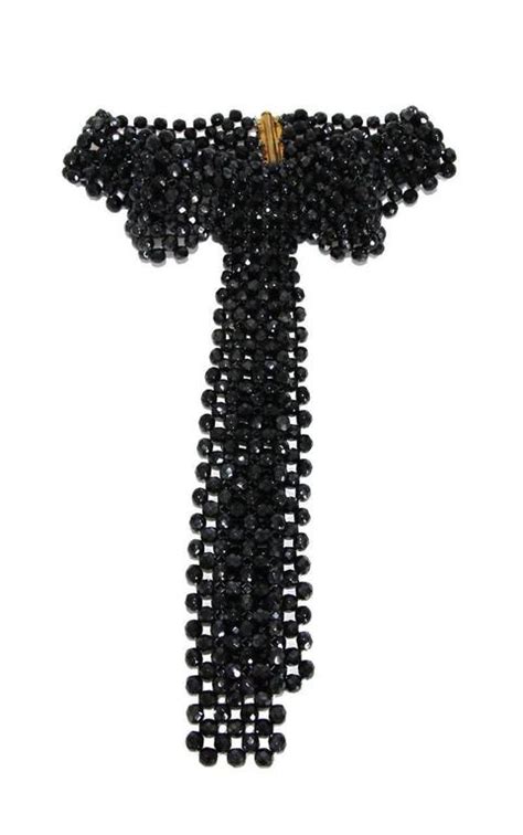 Exceptional Coppola E Toppo Bow Tie Necklace S At Stdibs