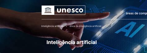 Inteligência artificial exemplos de dilemas éticos