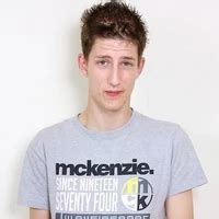 GayCastings Big Dick Casting Agent Fucks Tight Ass Hunks Compilation XHamster