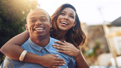 Common Sex Dreams And Exactly What They Mean News