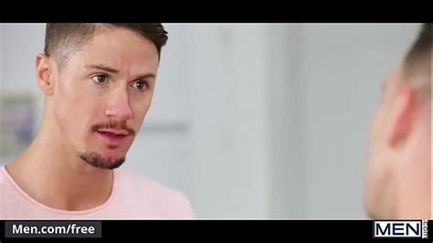 Fit Gay Guys Fucking Hard XNXX