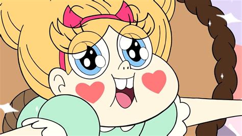 Star Vs The Forces Of Evil 2015