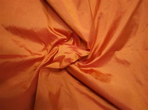 Polyester Taffeta Fabrics 150 200 At Rs 48 Meter In Surat ID