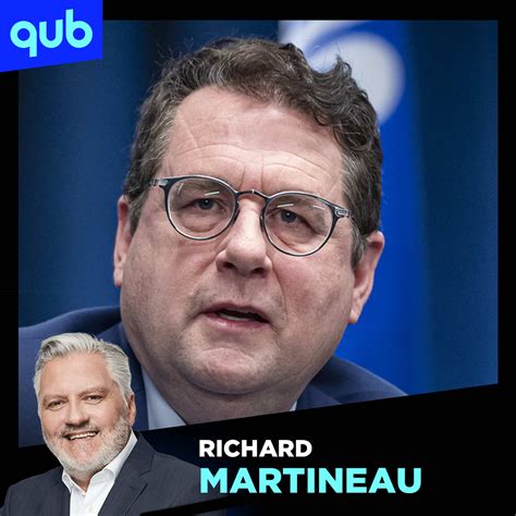 Laïcité : «Il faut se tenir debout pour ce que nous sommes», dit