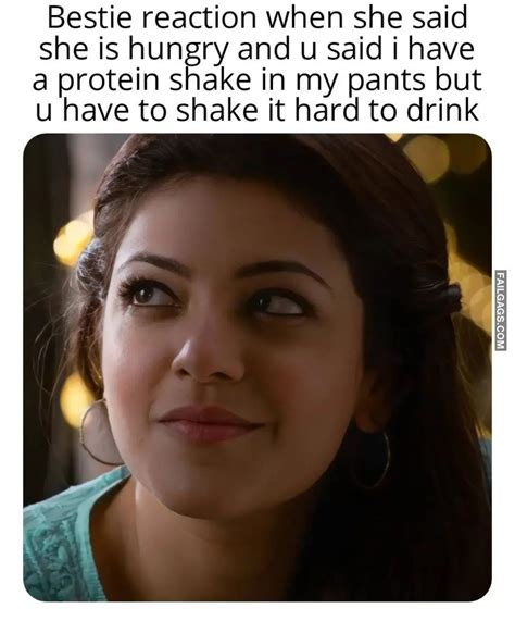 Failgags On Twitter When She Said She Is Hungry Adult Indian Memes