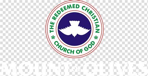 redeemed church of god logo 10 free Cliparts | Download images on ...