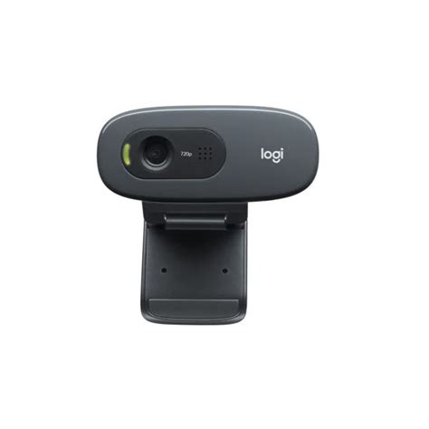 Webcam Logitech Hd Ppgbbe Intranet Biologia Ufrj Br