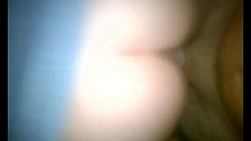 Romp Room Activities Xvideos