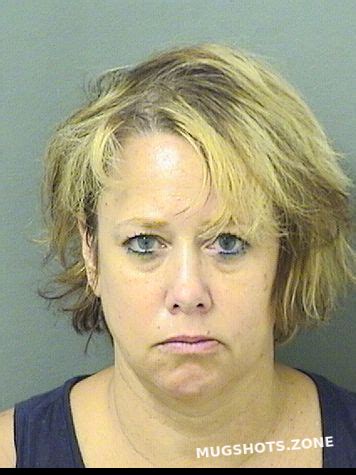 Butz Tracey Lee Palm Beach County Mugshots Zone