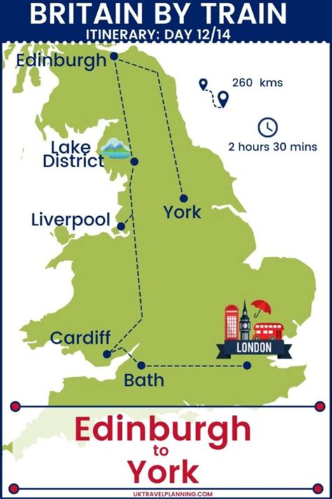 Bath Uk Map London